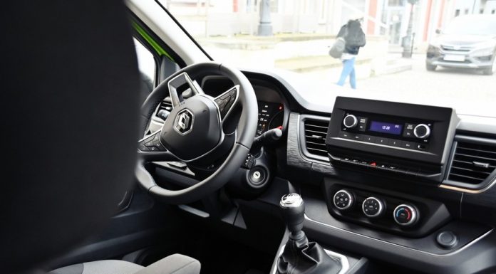 Niepołomice z dofinansowaniem na autobus dla ŚDS