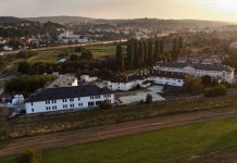 Bochnia. Jest kontrakt na funkcjonowanie nowego ZOL-u: 7 mln zł rocznie