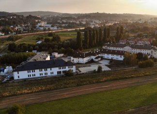 Bochnia. Jest kontrakt na funkcjonowanie nowego ZOL-u: 7 mln zł rocznie