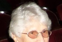 Wspomnienie Cecylii Dźwigaj-Wanickiej