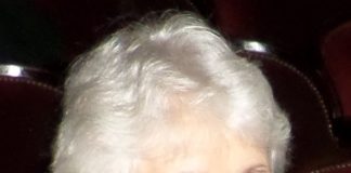 Wspomnienie Cecylii Dźwigaj-Wanickiej