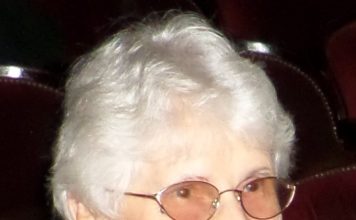 Wspomnienie Cecylii Dźwigaj-Wanickiej