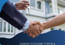 🔸 Odwrócona hipoteka dla seniora – powiemy ci jak z niej skorzystać!