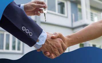 🔸 Odwrócona hipoteka dla seniora – powiemy ci jak z niej skorzystać!