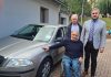 Samochody dla osób z niepełnosprawnością – będą dotacje