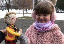 WOŚP. W Brzesku zebrano prawie 104 tys. zł