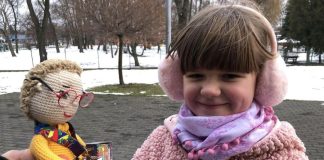 WOŚP. W Brzesku zebrano prawie 104 tys. zł