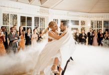 🔸 Nowy Wiśnicz. Zaplanuj niezapomniane wesele! W ten weekend Targi Ślubne w Panoramie