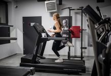 🔸 Studio ONE Brzesko – Twoje miejsce na sportowej mapie regionu!