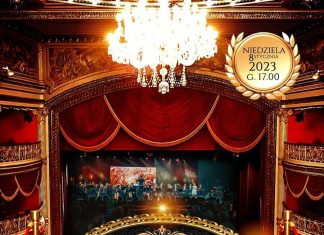 Łapczyca: W niedzielę Noworoczny Koncert Orkiestry Baczków