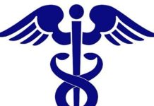 🔸 Szpital w Bochni: Podziękowania dla Pani Pauliny Jachimek