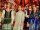 Chełm. Piękny noworoczny koncert kolęd zespołu „Siedlecanie” – ZDJĘCIA