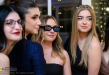 📸🎞 Studniówka ZS Nr 3 – ZDJĘCIA, WIDEO