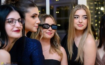 📸🎞 Studniówka ZS Nr 3 – ZDJĘCIA, WIDEO