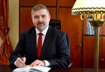 Zmieniamy Powiat Bocheński. Co udało się zrealizować w 2022 roku?