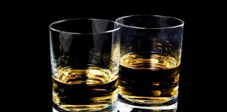 Nowy Wiśnicz. Pijane 15-latki na urodzinach. Jedną z nich policja znalazła w lesie