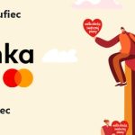 eSkarbonka