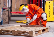 Małopolska: Cudzoziemców znów przybyło