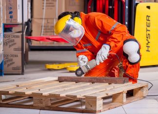 W Małopolsce pracuje już prawie 100 tys. cudzoziemców