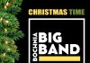 W czwartek Big Band Bochnia zagra koncert „Christmas Time”