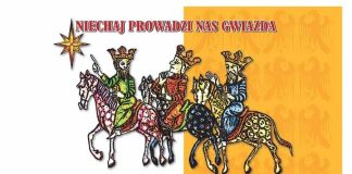 Orszak Trzech Króli przejdzie przez Bochnię