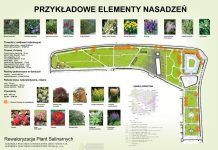 Bochnia. Magistrat reaguje na list otwarty ws. Plant: „To próba wywrócenia projektu”