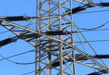 Tauron: Większość awarii sieci już usunięta