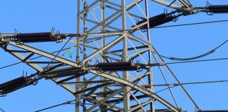 Tauron: Większość awarii sieci już usunięta
