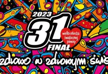 ❤ e-skarbonka sztabu „Bochnia” czynna do 23:59 w poniedziałek! 👉