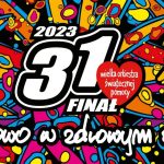 wosp-banner