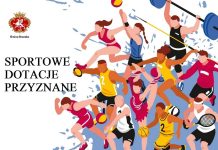 Brzesko rozdzieliło dotacje na sport
