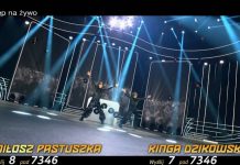 Świetny występ Miłosza z Bochni w You Can Dance. Za tydzień też go zobaczymy! – WIDEO