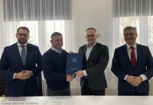 Gmina Bochnia. 2,4 mln zł na rozbudowę sieci kanalizacyjnej w Grabinie