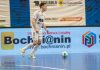 Futsal Ekstraklasa: W sobotę BSF ABJ Bochnia podejmie Mistrza Polski