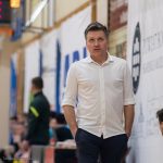 Trener Hirsch: „Po raz kolejny tracimy bramki po kuriozalnych błędach”