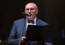 770. urodziny Bochni. Burmistrz: „Chciałbym podziękować wszystkim mieszkańcom za ich wkład w rozwój miasta”