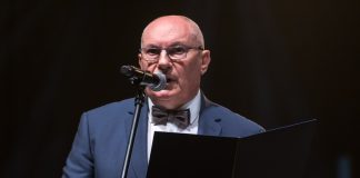 770. urodziny Bochni. Burmistrz: „Chciałbym podziękować wszystkim mieszkańcom za ich wkład w rozwój miasta”