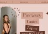 🔸 Choreografia i nauka Pierwszego Tańca – ZAPISY