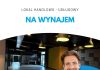 🔸 6 lokali w Bochni na wynajem i sprzedaż – warte uwagi!