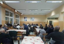 Bochnia. Nowy szef osiedla Niepodległości