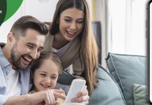 W Małopolsce rodzice złożyli przeszło 134 tys. wniosków o 500 plus