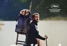 Kino REGIS: W czwartek seans „Godland” w ramach klubu filmowego