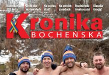 Nowa Kronika: Kalendarium 770-lecia