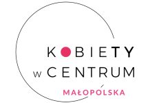 Brzesko. W marcu Małopolska Akademia Kobiet w Centrum