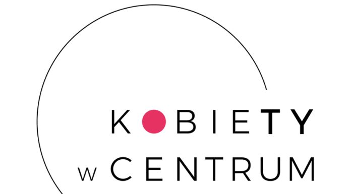 Brzesko. W marcu Małopolska Akademia Kobiet w Centrum