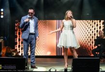 Festiwal „Integracja malowana dźwiękiem”: wpłynęło 140 zgłoszeń