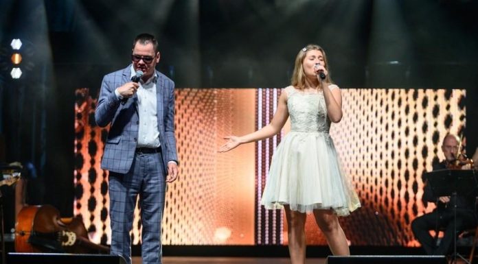 Festiwal „Integracja malowana dźwiękiem”: wpłynęło 140 zgłoszeń