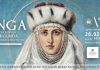 W niedzielę w Muzeum wernisaż wystawy „Kinga węgierska królewna Kunegunda…”