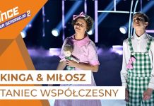 YCD. Były nerwy, ale zagrożony Miłosz się obronił! – WIDEO