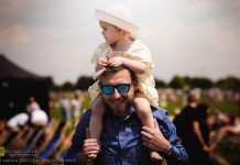 Niepołomice wyróżnione za otwarte współrządzenie z mieszkańcami